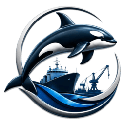 ORCA Egypt Marine Services