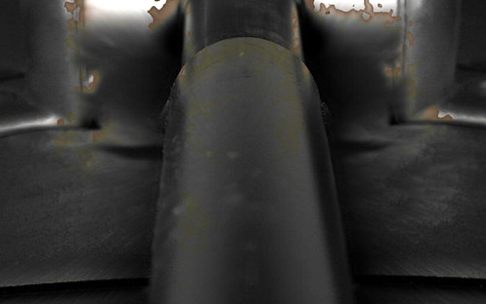 Pipe Fabrication